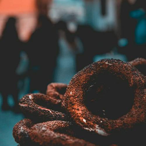 آرین طاهری کاشکی بایدنو بوینی چنی حالم گنه